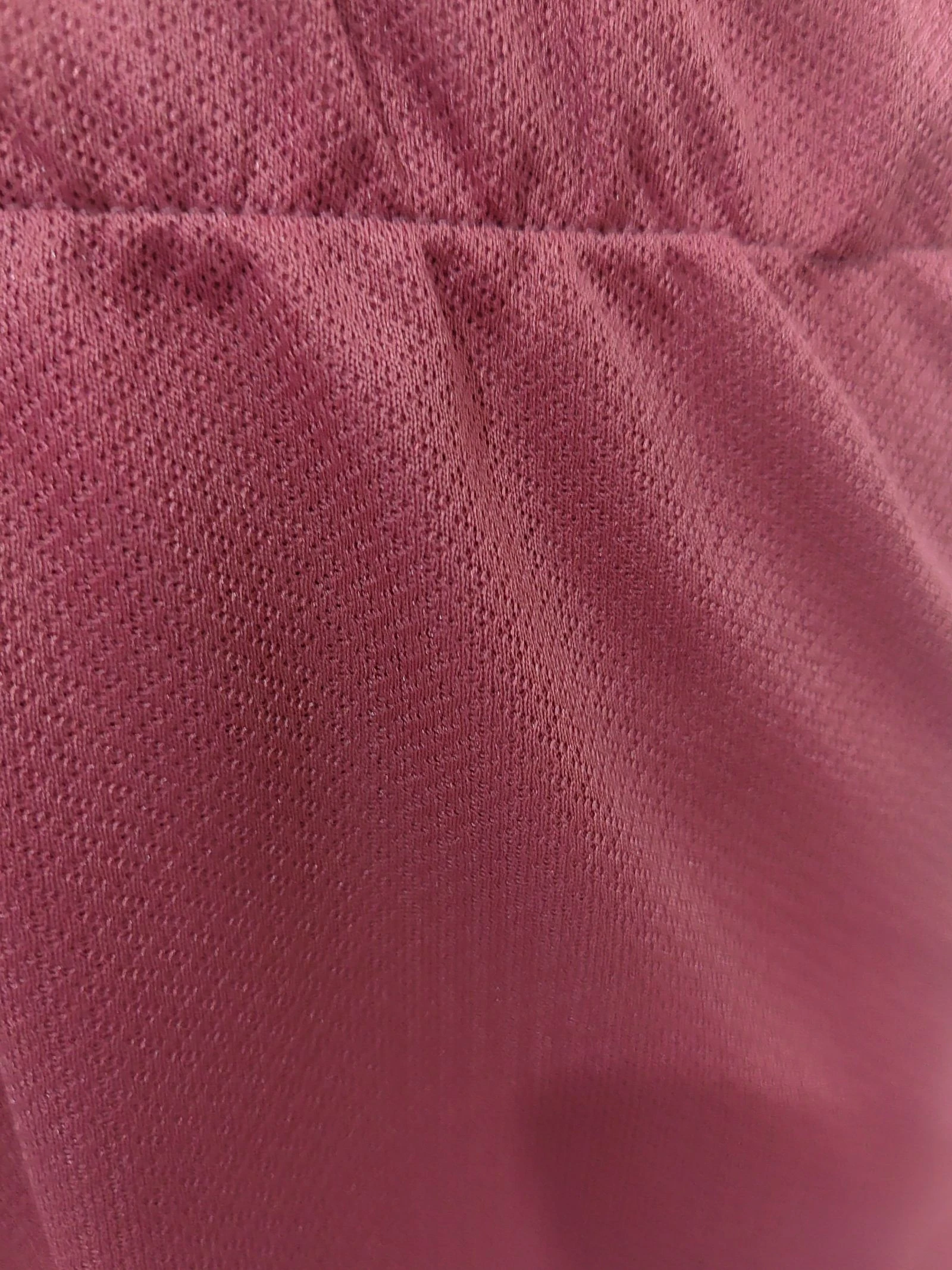Lightweight trousers – photo 2